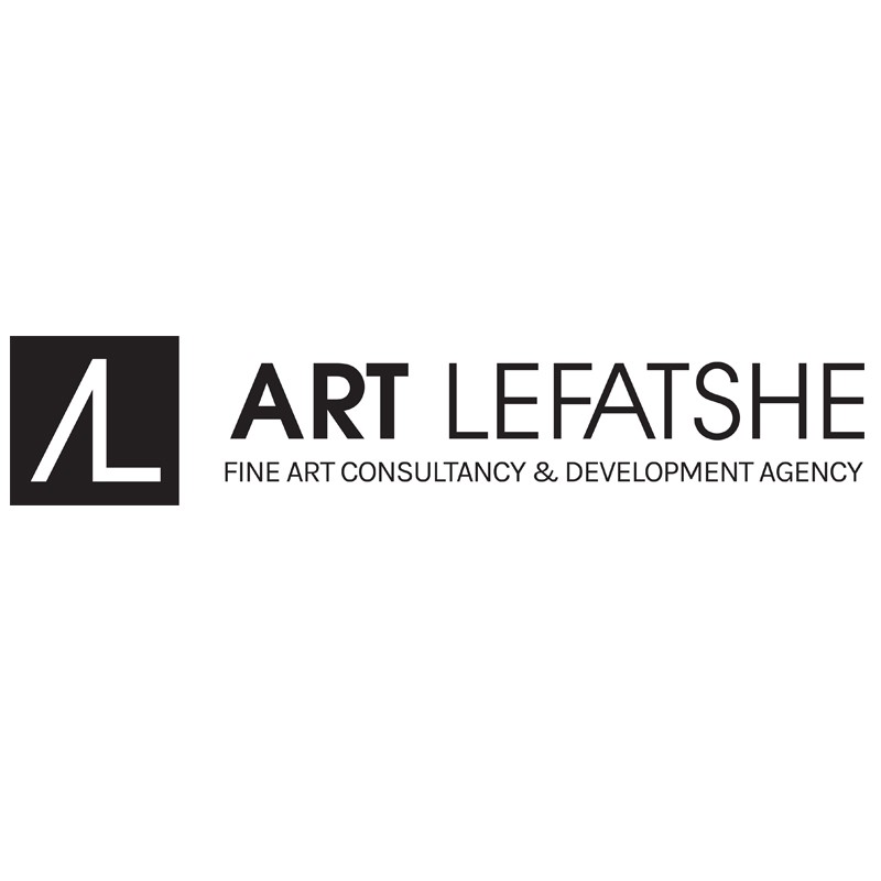 Art Lefatshe